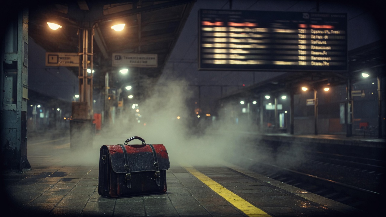 10 Best Espionage Thriller Books Ranked — ThrillerRanked