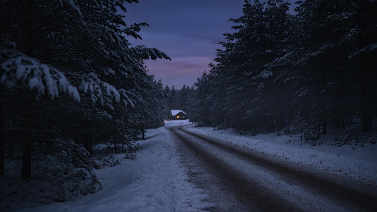 10 Best Nordic Noir Books Ranked (Scandinavian Crime Fiction) — ThrillerRanked