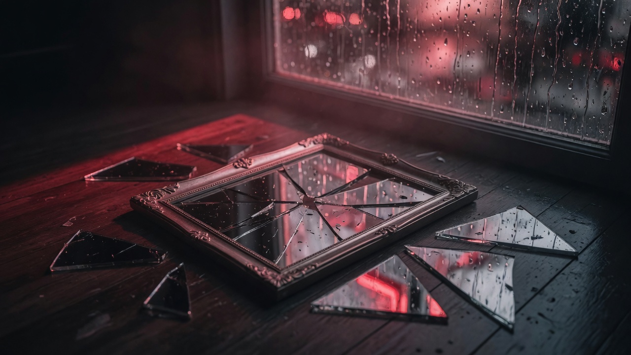 Best Psychological Thriller Books of 2026: Our Ranking — ThrillerRanked