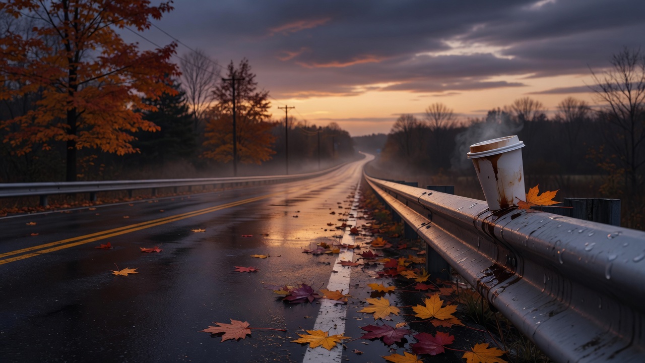 Top 5 Best New Thriller Releases Summer/Fall 2026 — ThrillerRanked